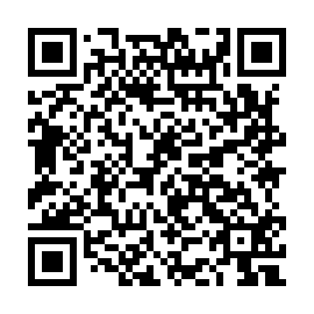 QR code for DCY912