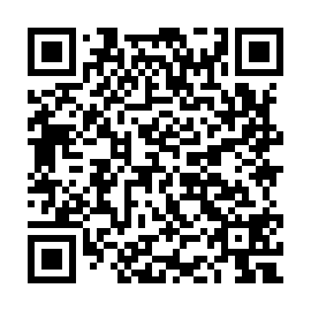 QR code for DCY918
