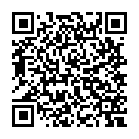 QR code for DCZ 154