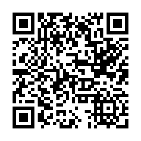QR code for DCZ 366