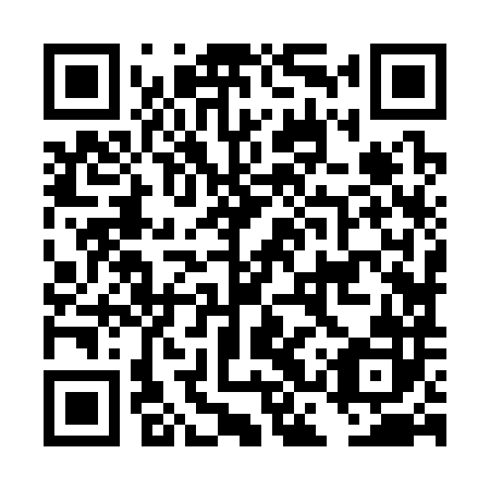 QR code for DCZ 382