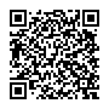 QR code for DCZ 401