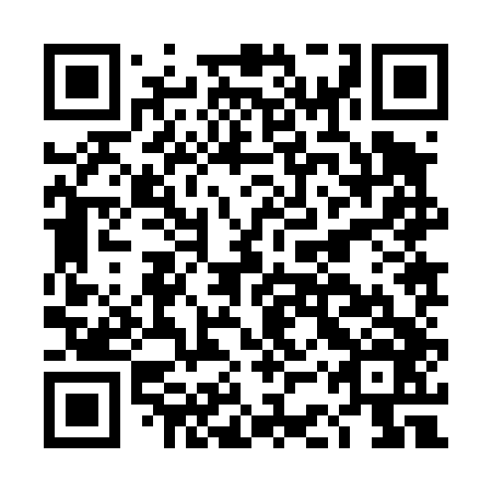 QR code for DCZ 446