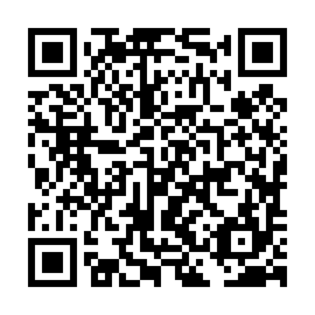 QR code for DCZ 494