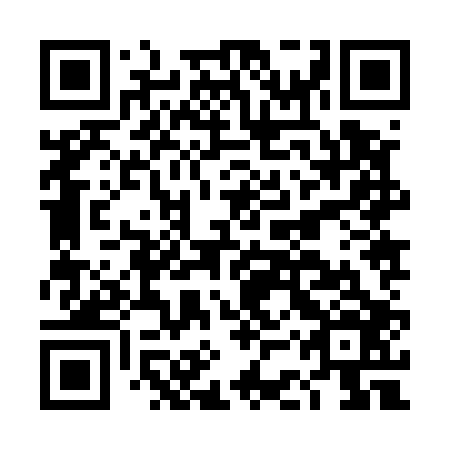 QR code for DCZ 506