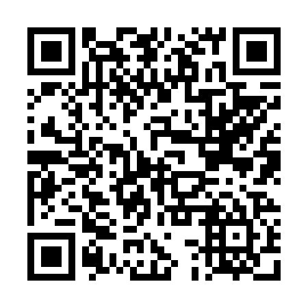 QR code for DCZ 625