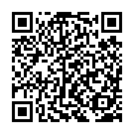 QR code for DCZ 688