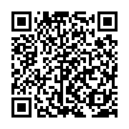 QR code for DCZ 731