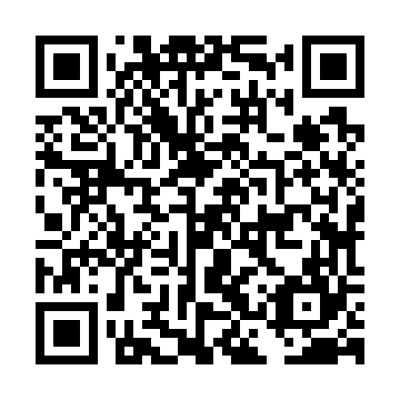QR code for DCZ 764