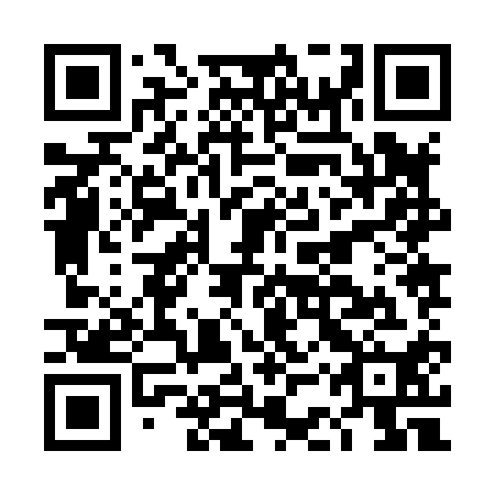 QR code for DCZ 810