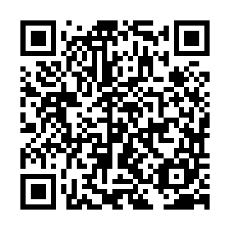 QR code for DCZ 845