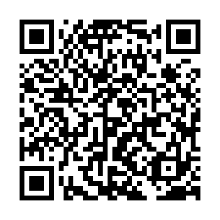 QR code for DCZ 933