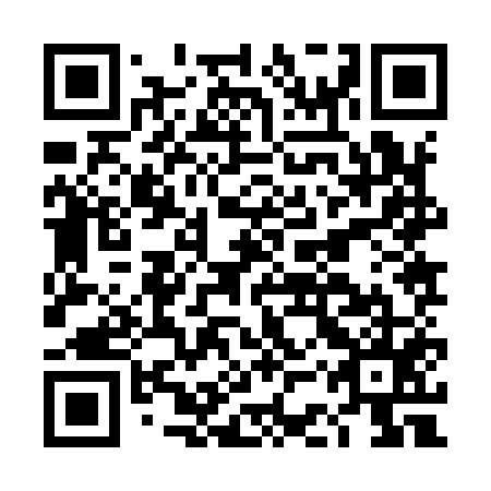 QR code for DCZ 955
