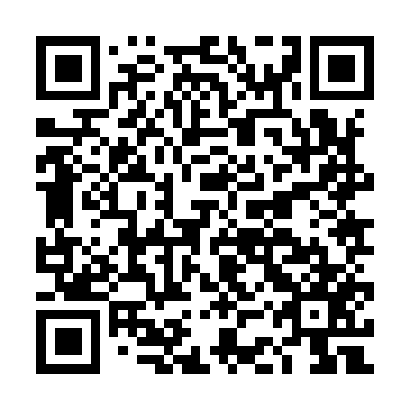 QR code for DCZ 957