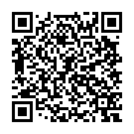 QR code for DCZ076