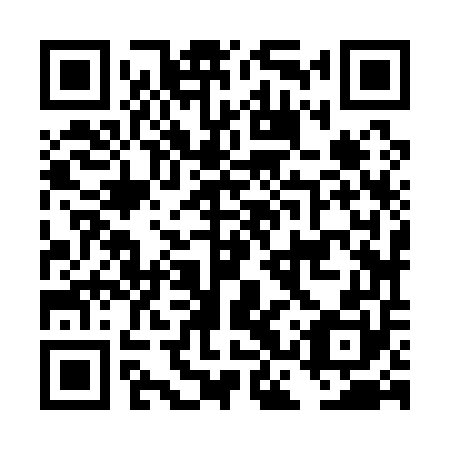 QR code for plate DCZ 150