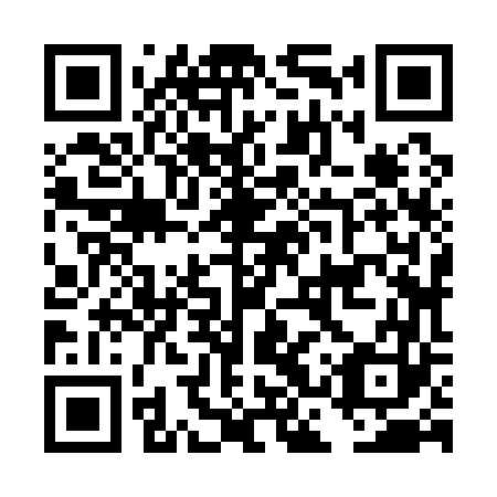 QR code for DCZ163