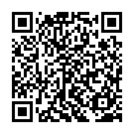 QR code for DCZ327