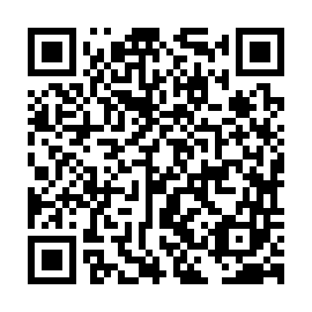 QR code for DCZ343