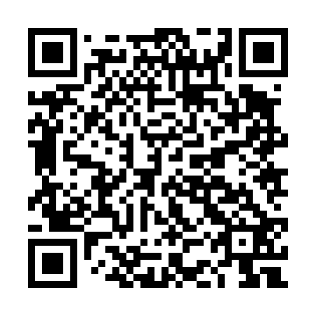 QR code for DCZ422