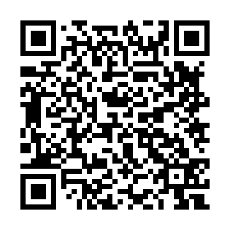 QR code for plate DCZ 833