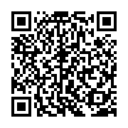 QR code for DCZ838