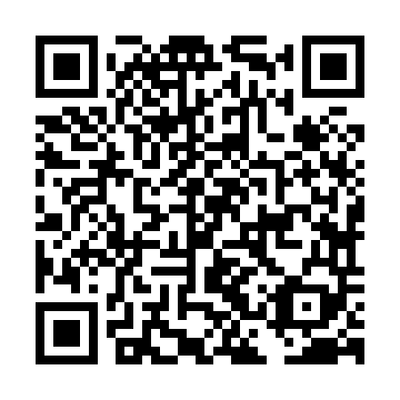 QR code for DCZ849