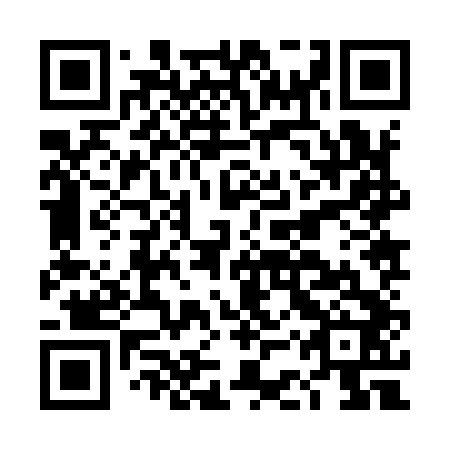 QR code for DCZ942
