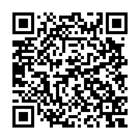 QR code for DD 0037