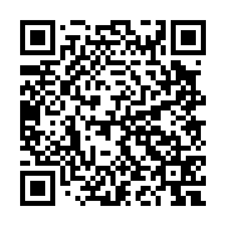 QR code for DD 0075