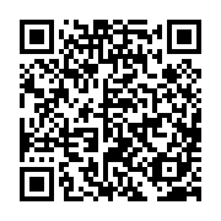 QR code for DD 0081