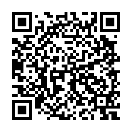 QR code for DD 0091
