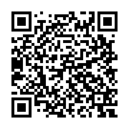 QR code for DD 0121