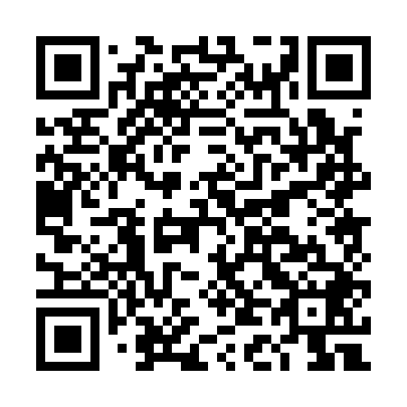 QR code for DD 0148