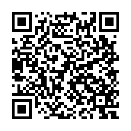 QR code for DD 0157