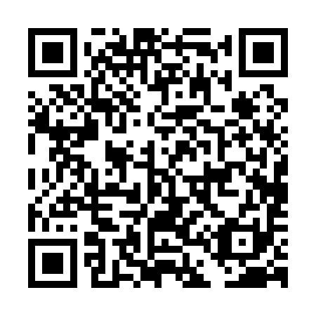 QR code for DD 0191