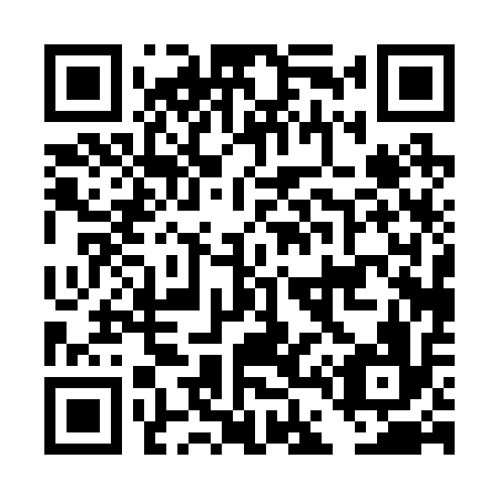 QR code for DD 0216