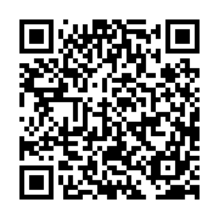 QR code for DD 0277