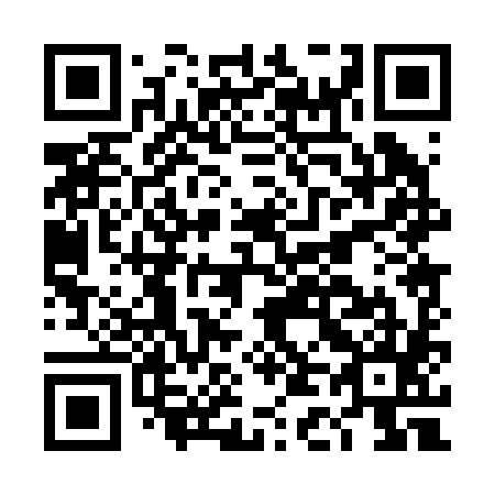 QR code for DD 0285