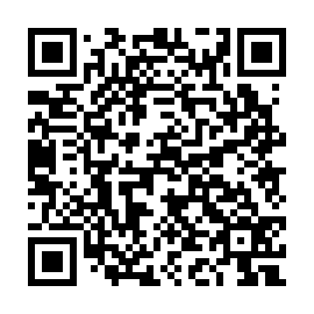 QR code for DD 0336