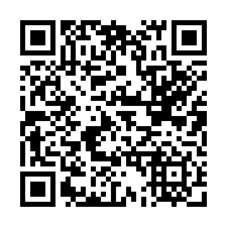 QR code for DD 0349
