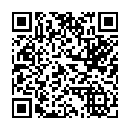 QR code for DD 0355