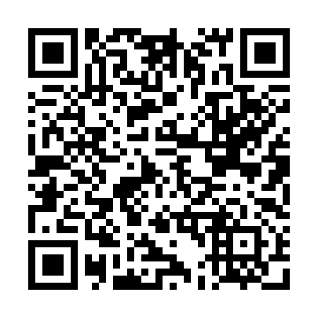 QR code for DD 0392