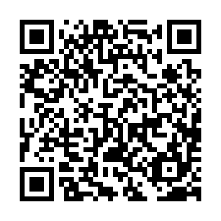 QR code for DD 0394