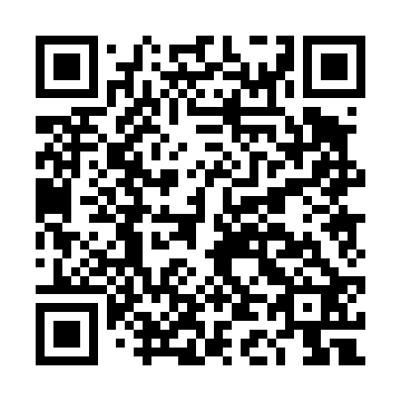 QR code for DD 0422