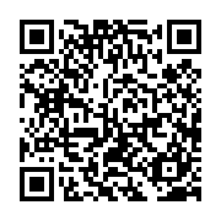 QR code for DD 0427