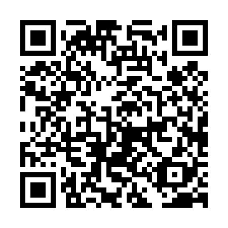 QR code for DD 0428
