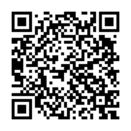 QR code for DD 0435