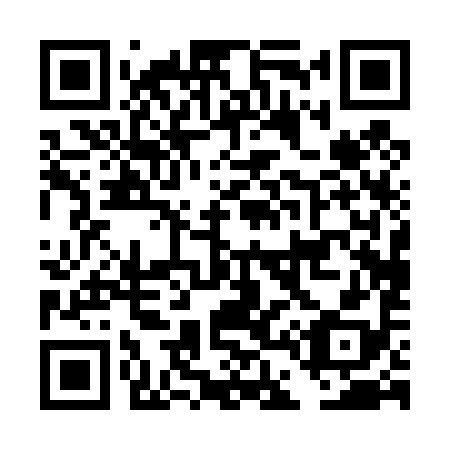 QR code for DD 0498