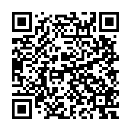 QR code for DD 0509